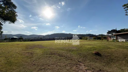 Lote/Terreno à venda, 1328m² no Loteamento Fazenda Dona Carolina, Itatiba