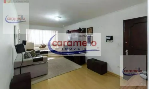 Sobrado com 3 Quartos à venda, 250m² no Jardim Santo Elias, São Paulo