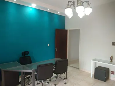 Sobrado com 4 Quartos à venda, 300m² no Ipiranga, São Paulo