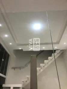 Casa com 3 Quartos à venda, 64m² no Retiro, Volta Redonda