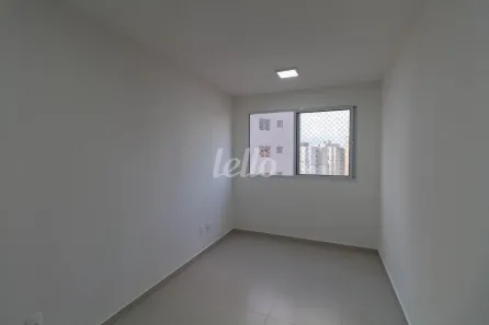 Apartamento com 2 Quartos para alugar, 44m² no Jardim América da Penha, São Paulo