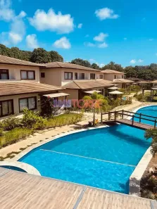 Apartamento com 3 Quartos à venda, 120m² no , Maraú