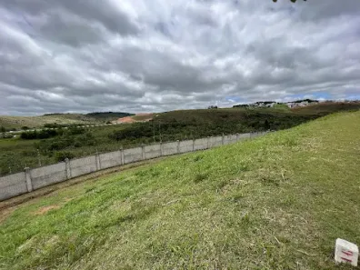 Lote/Terreno à venda, 654m² no São Pedro, Juiz de Fora