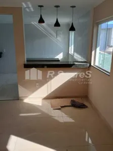  com 2 Quartos à venda, 70m² no Piedade, Rio de Janeiro