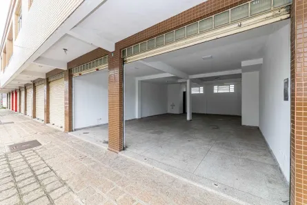 Ponto Comercial com 1 Quarto para alugar, 50m² no São Pedro, São José dos Pinhais