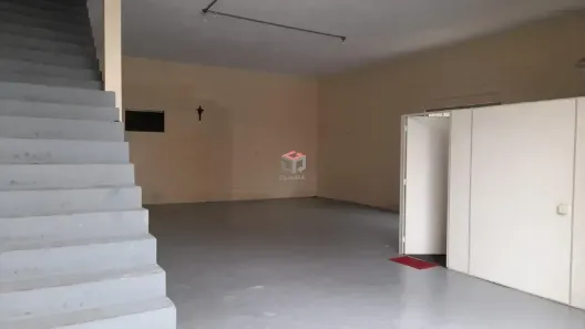 Galpão/Depósito/Armazém à venda, 218m² no Alves Dias, São Bernardo do Campo
