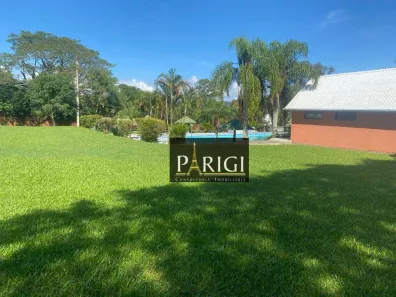 Casa com 3 Quartos para venda ou aluguel, 141m² no Espírito Santo, Porto Alegre