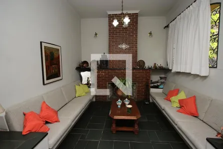 Casa com 5 Quartos à venda, 300m² no Sumaré, São Paulo