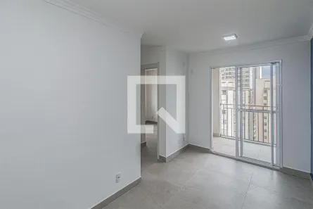 Apartamento com 2 Quartos à venda, 40m² no Saúde, São Paulo