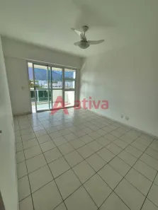 Apartamento com 2 Quartos à venda, 72m² no Recreio dos Bandeirantes, Rio de Janeiro
