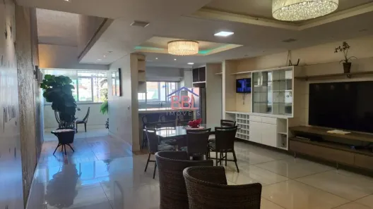 Casa com 6 Quartos à venda, 180m² no Vila Moreira, São Paulo