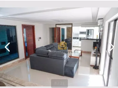 Casa com 4 Quartos à venda, 120m² no Itanhangá, Rio de Janeiro
