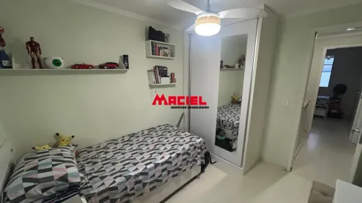 Sobrado com 3 Quartos à venda, 116m² no Jardim América, São José dos Campos