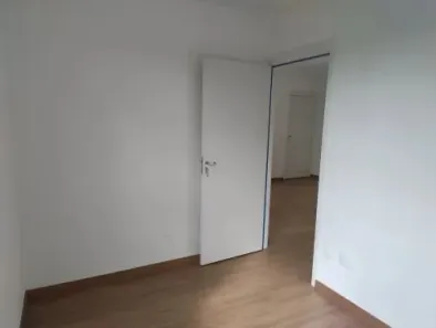Apartamento com 2 Quartos à venda, 44m² no Maria Teresa, Belo Horizonte