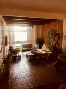 Apartamento com 2 Quartos à venda, 114m² no Bom Retiro, São Paulo