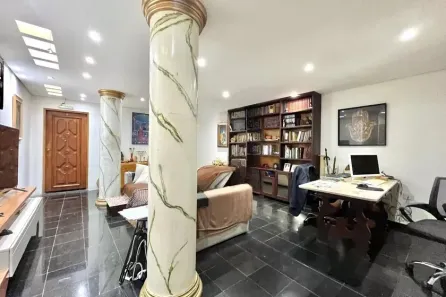 Casa com 4 Quartos à venda, 206m² no Parque Jabaquara, São Paulo
