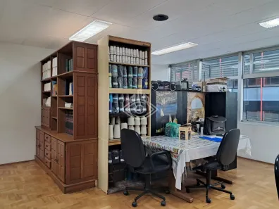 Sala Comercial à venda, 62m² no Bela Vista, São Paulo