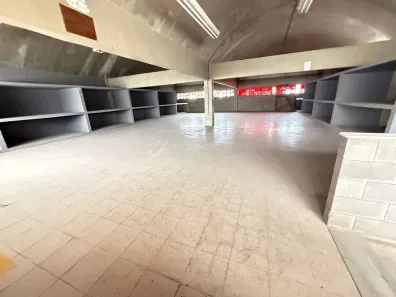 Galpão/Depósito/Armazém para venda ou aluguel, 5m² no Cobilândia, Vila Velha