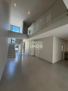 Casa de Condomínio com 4 Quartos à venda, 250m² no Loteamento Reserva Ermida, Jundiaí