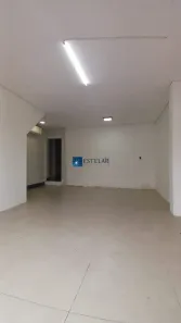 Ponto Comercial para alugar, 40m² no Vila Oliveira, Mogi das Cruzes