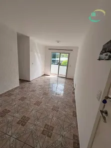 Apartamento com 2 Quartos à venda, 65m² no Parque Camélias, Campinas