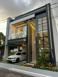 Casa de Condomínio com 3 Quartos à venda, 158m² no Centro, Ananindeua