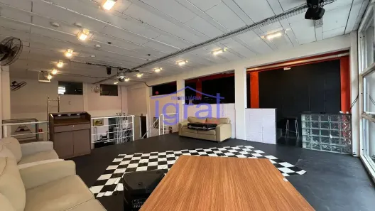Sobrado com 3 Quartos à venda, 488m² no São Judas, São Paulo