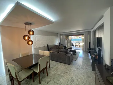 Cobertura com 4 Quartos à venda, 350m² no Recreio dos Bandeirantes, Rio de Janeiro