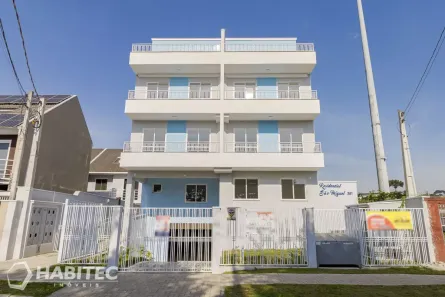 Apartamento com 2 Quartos à venda, 95m² no Fazendinha, Curitiba