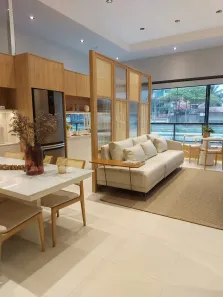 Cobertura com 3 Quartos à venda, 164m² no Barra Olímpica, Rio de Janeiro