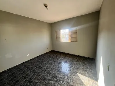 Sobrado com 1 Quarto para alugar, 60m² no km 18, Osasco
