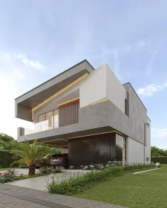 Casa de Condomínio com 5 Quartos à venda, 366m² no Nova Caruaru, Caruaru