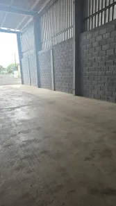 Prédio Residencial para alugar, 1000m² no Centro, Dias D'Ávila