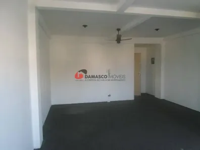 Ponto Comercial para alugar, 30m² no Santo Antônio, São Caetano do Sul