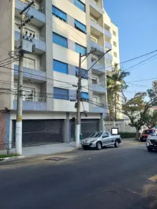 Apartamento com 3 Quartos à venda, 151m² no Lapa, São Paulo