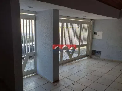 Casa com 3 Quartos à venda, 326m² no Jardim São Miguel, Jundiaí