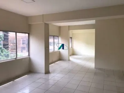Sala Comercial para alugar, 640m² no Centro, Belo Horizonte