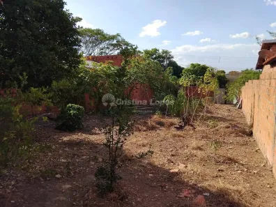 Lote/Terreno à venda, 10m² no Lourival Parente, Teresina
