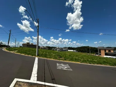 Lote/Terreno à venda, 520m² no Jardim Alto da Boa Vista, Presidente Prudente