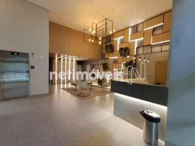 Apartamento com 1 Quarto para venda ou aluguel, 28m² no Consolação, São Paulo