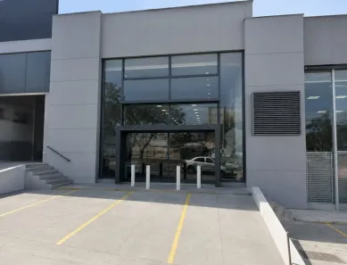 Ponto Comercial para alugar, 374m² no Centro, Sorocaba