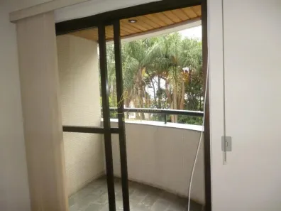 Apartamento com 1 Quarto à venda, 35m² no Vila Suzana, São Paulo