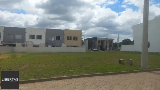 Lote/Terreno à venda, 123m² no Campo Novo, Porto Alegre