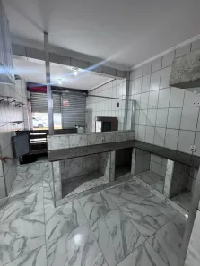Galpão/Depósito/Armazém para alugar, 35m² no Jardim Dulce, Poá