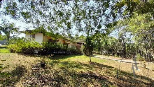 Lote/Terreno à venda, 3000m² no Portal do Éden, Itu