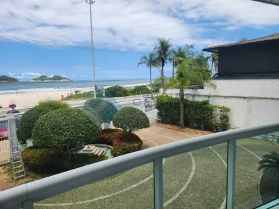 Flat com 2 Quartos para alugar, 89m² no Barra da Tijuca, Rio de Janeiro