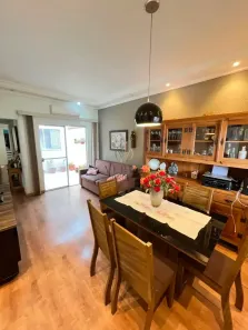 Casa com 3 Quartos à venda, 170m² no Parque da Imprensa, Mogi Mirim