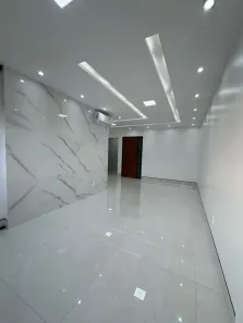 Apartamento com 3 Quartos à venda, 94m² no Calhau, São Luís