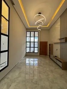 Casa com 3 Quartos à venda, 150m² no Felícia, Vitória da Conquista