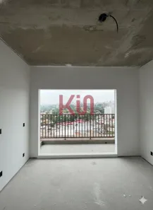 Apartamento com 3 Quartos à venda, 166m² no Pinheiros, São Paulo